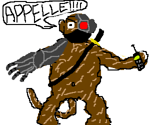 singe 2.png