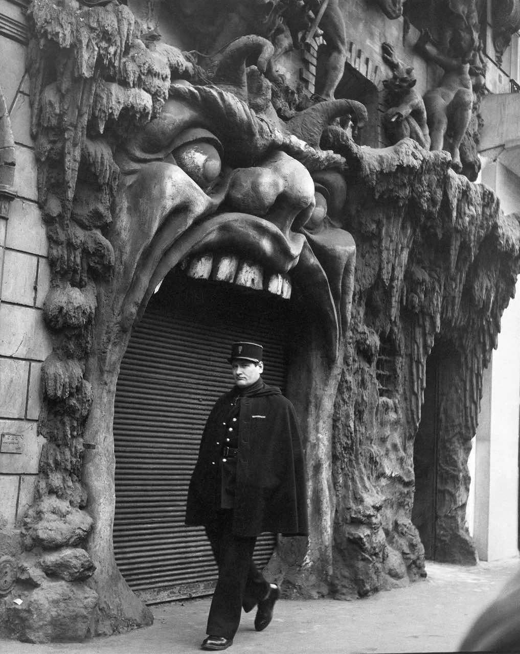 28961 L'enfer 1952.jpg