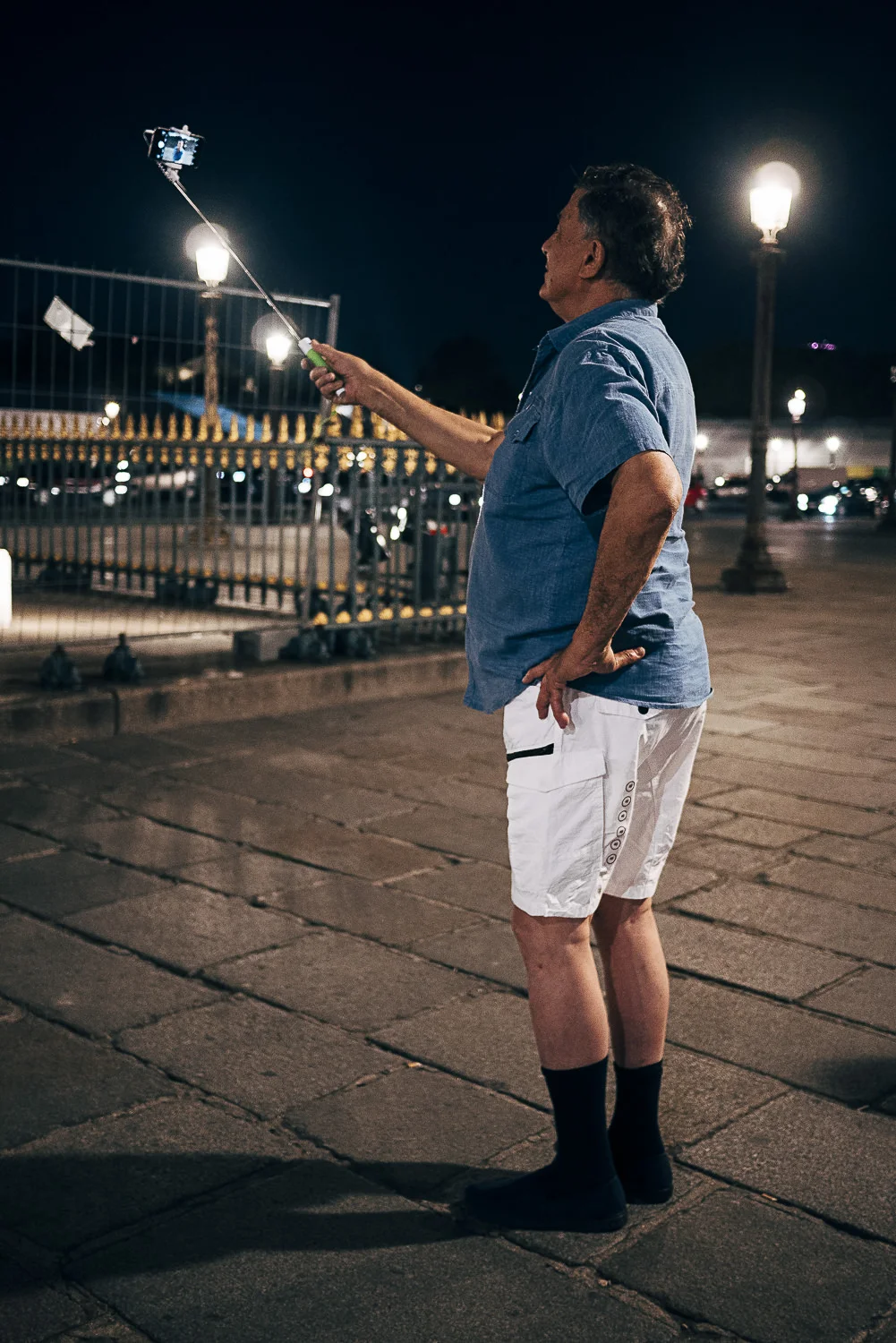 LE PHOTOGRAPHE DE LA CONCORDE OK.jpg