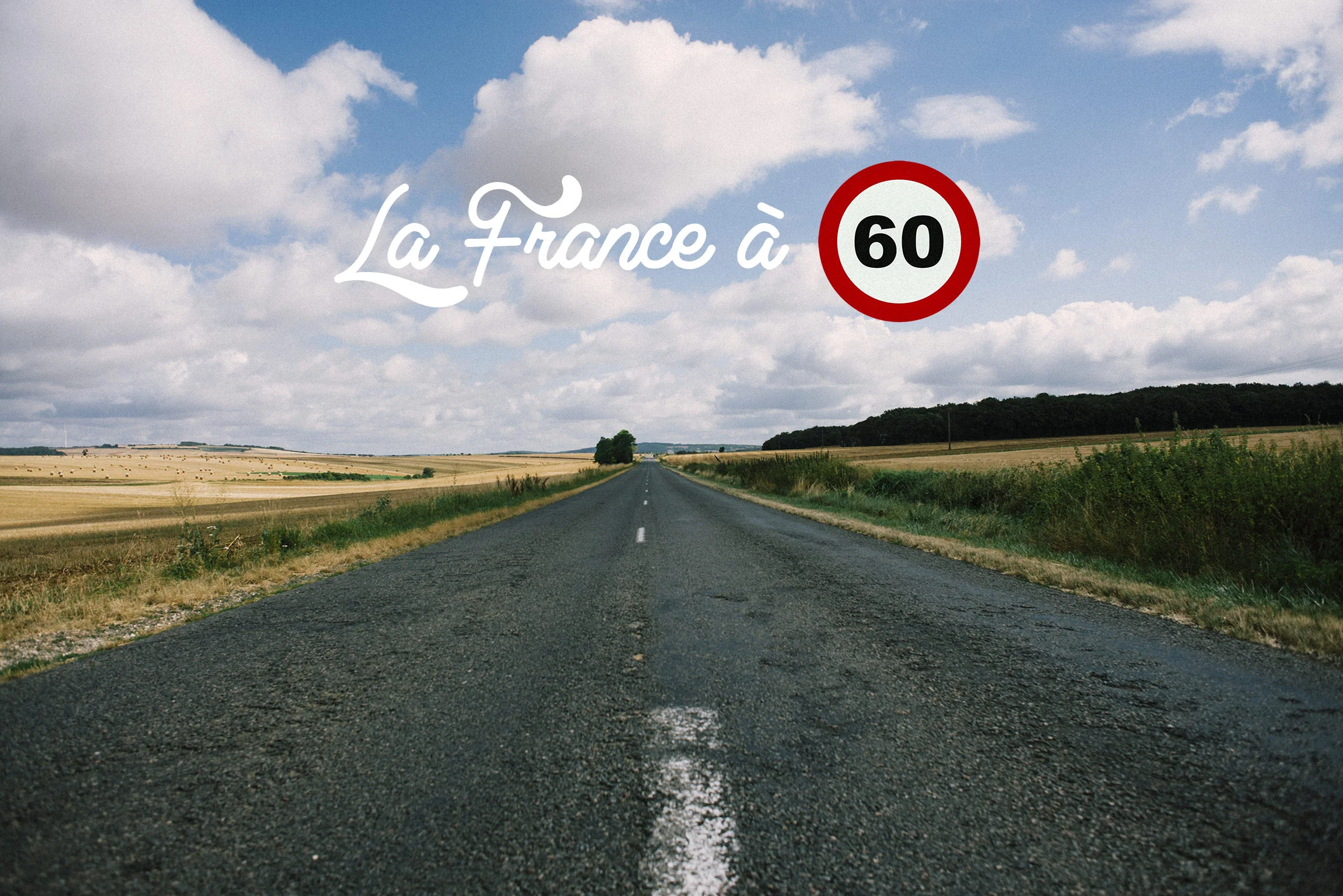 couverture bis.jpg