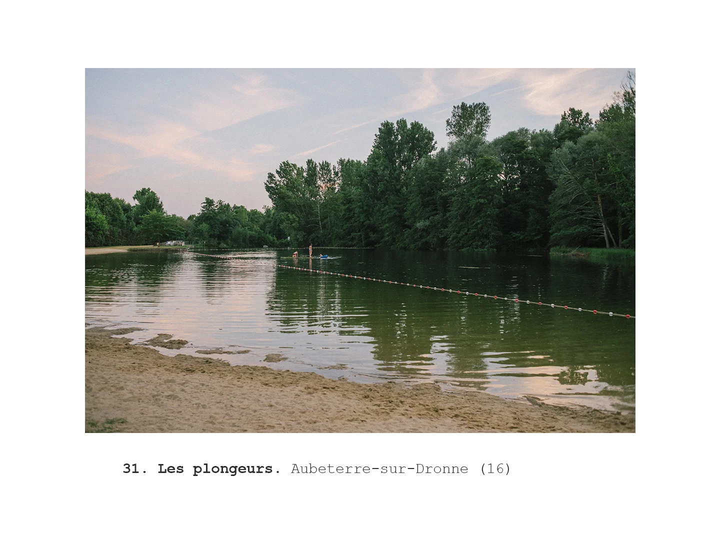 PAGE 31.jpg