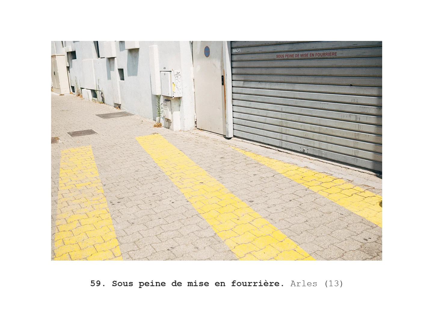 PAGE 59.jpg