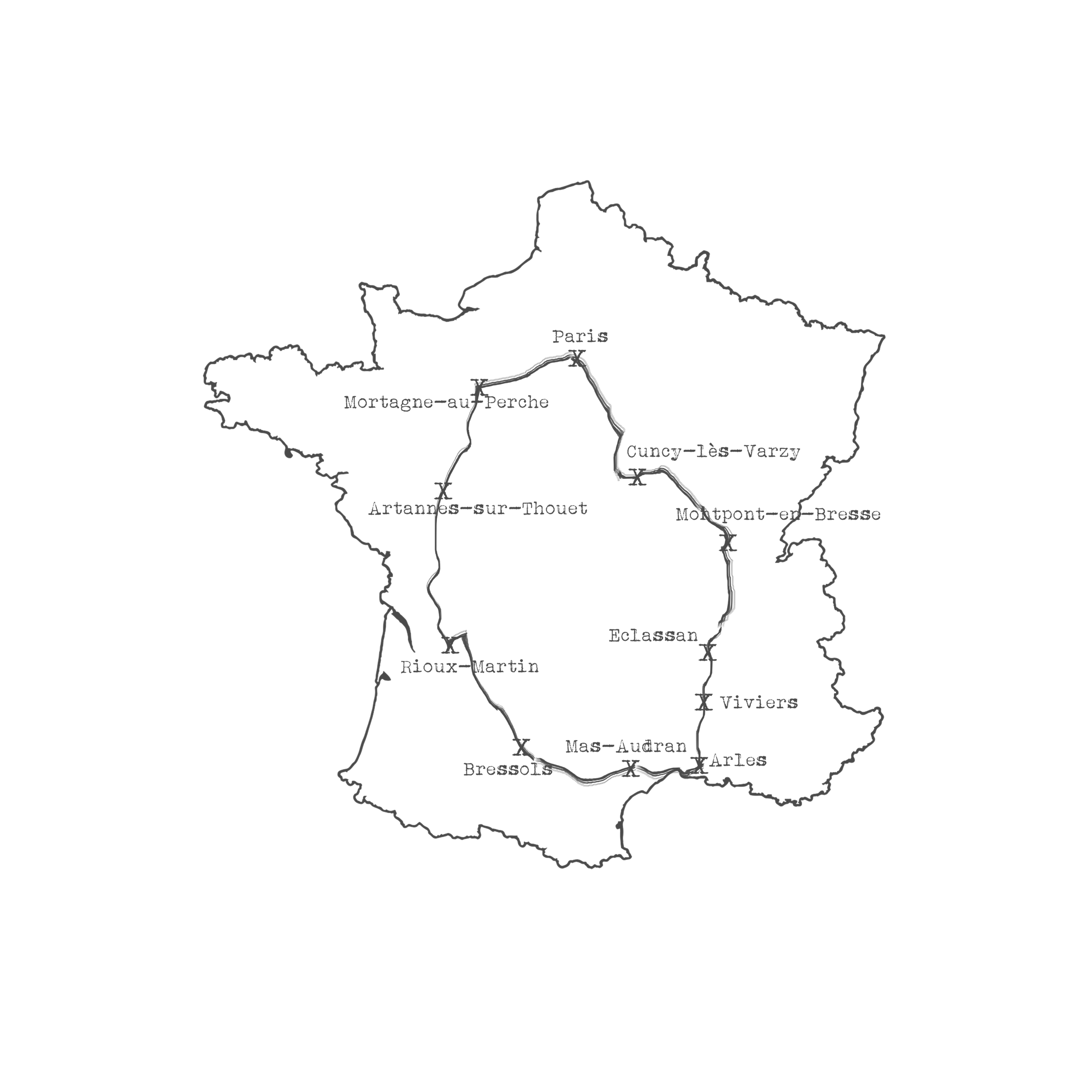 ITINERAIRE 2.png