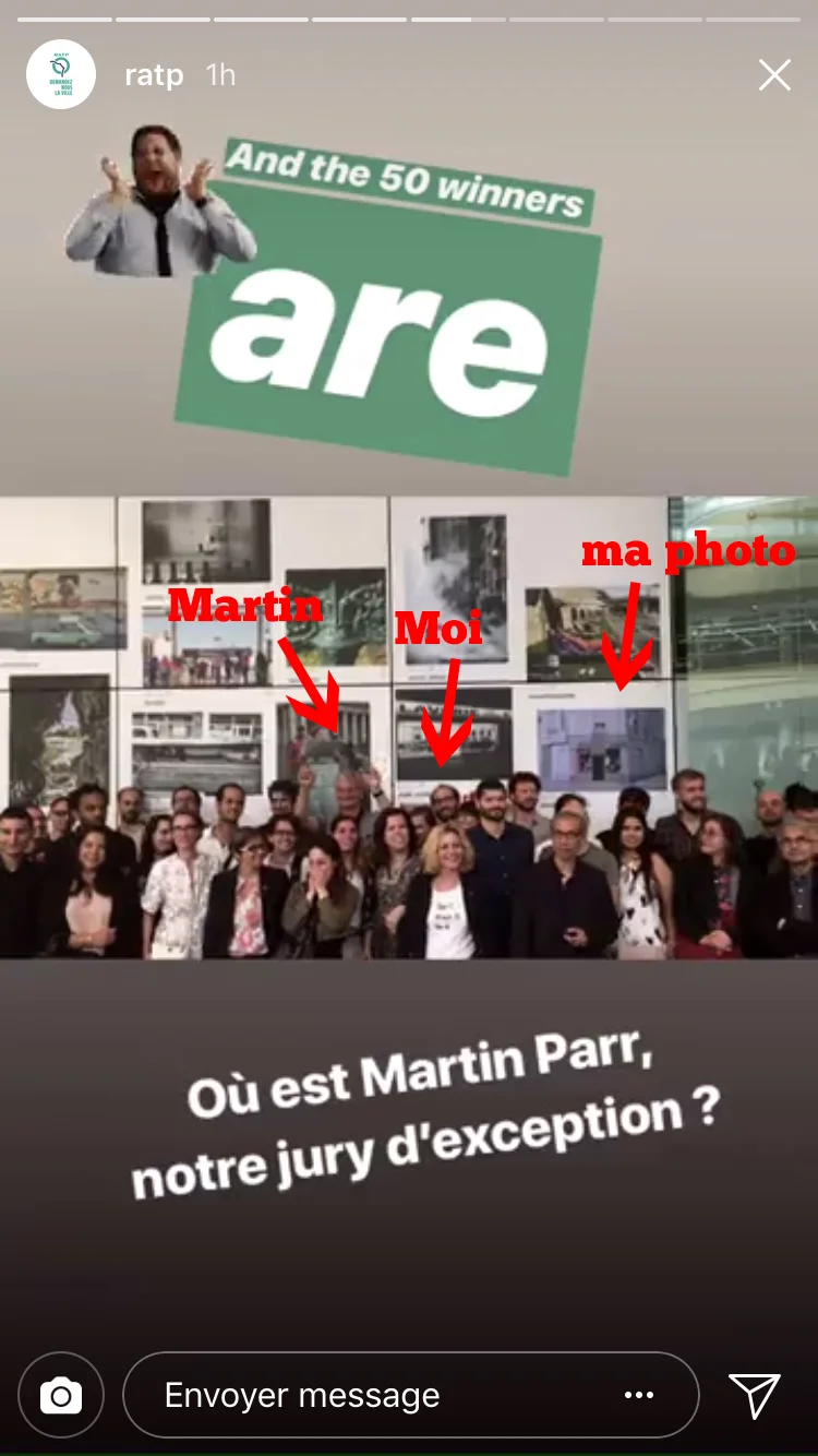 storie Ratp.jpg
