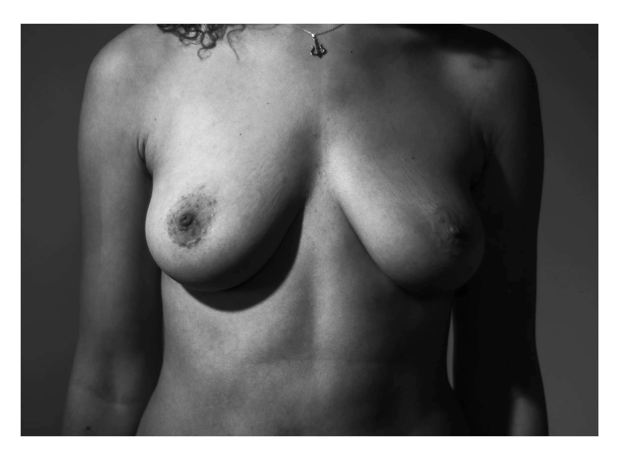 venus small_1.jpg