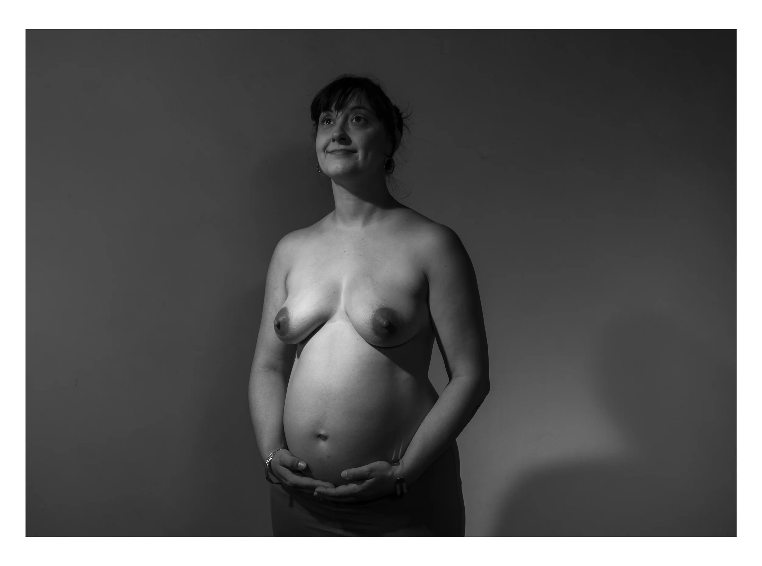 venus small_5.jpg