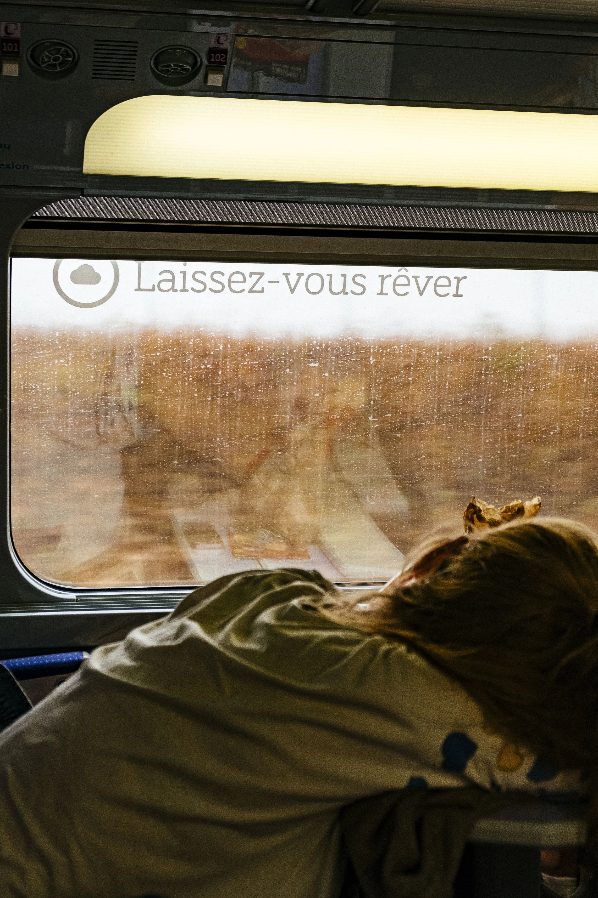 Seyssuel-Rennes-Lyon-Marseille-Brest-Paris