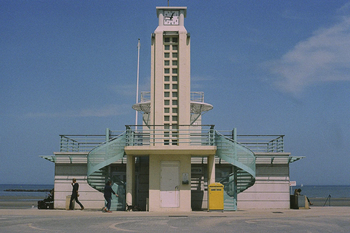 ACCEUIL_4.jpg
