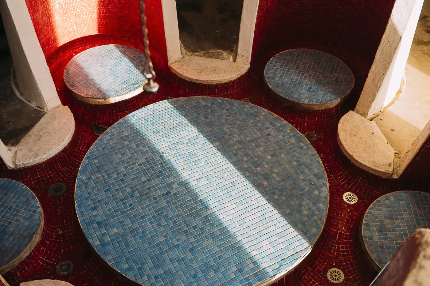 ACCEUIL_7.jpg
