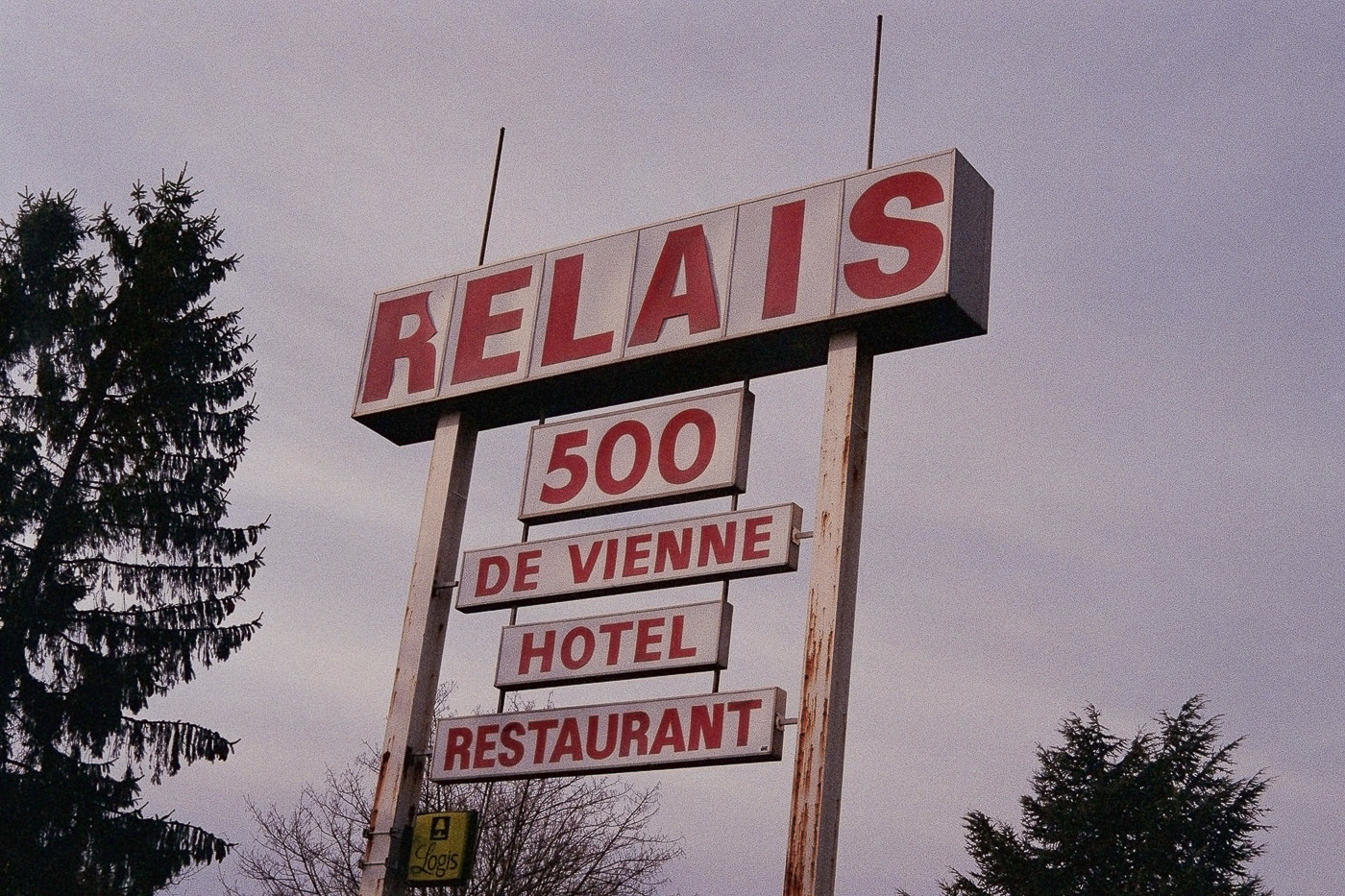 ACCEUIL_16.jpg