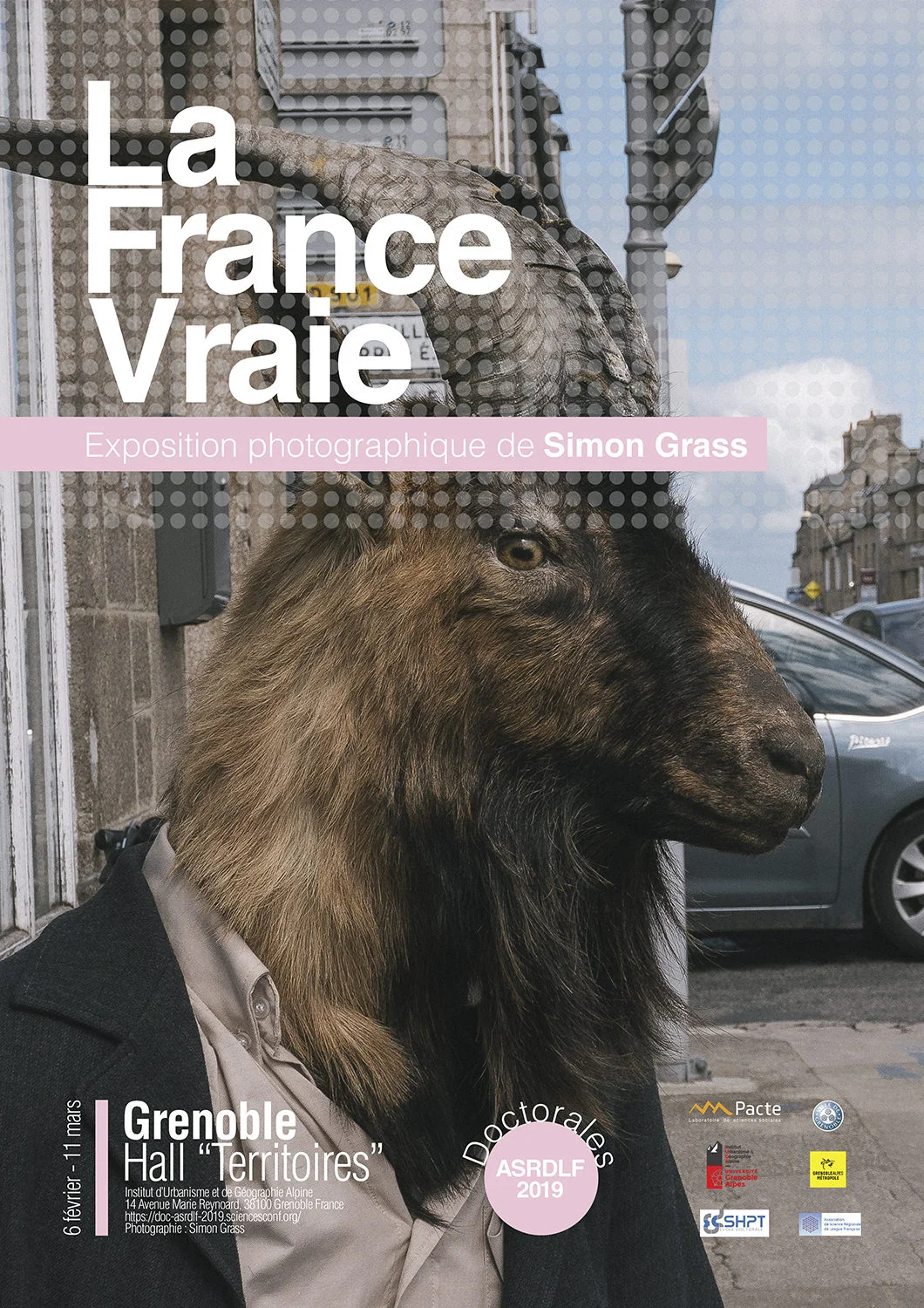 Affiche EXPO 1015.jpg