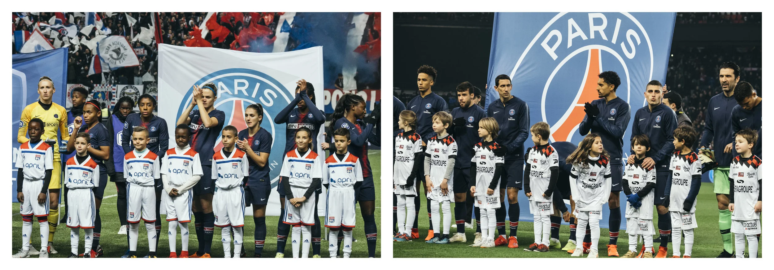 3 - Présentation des joueurs.jpg