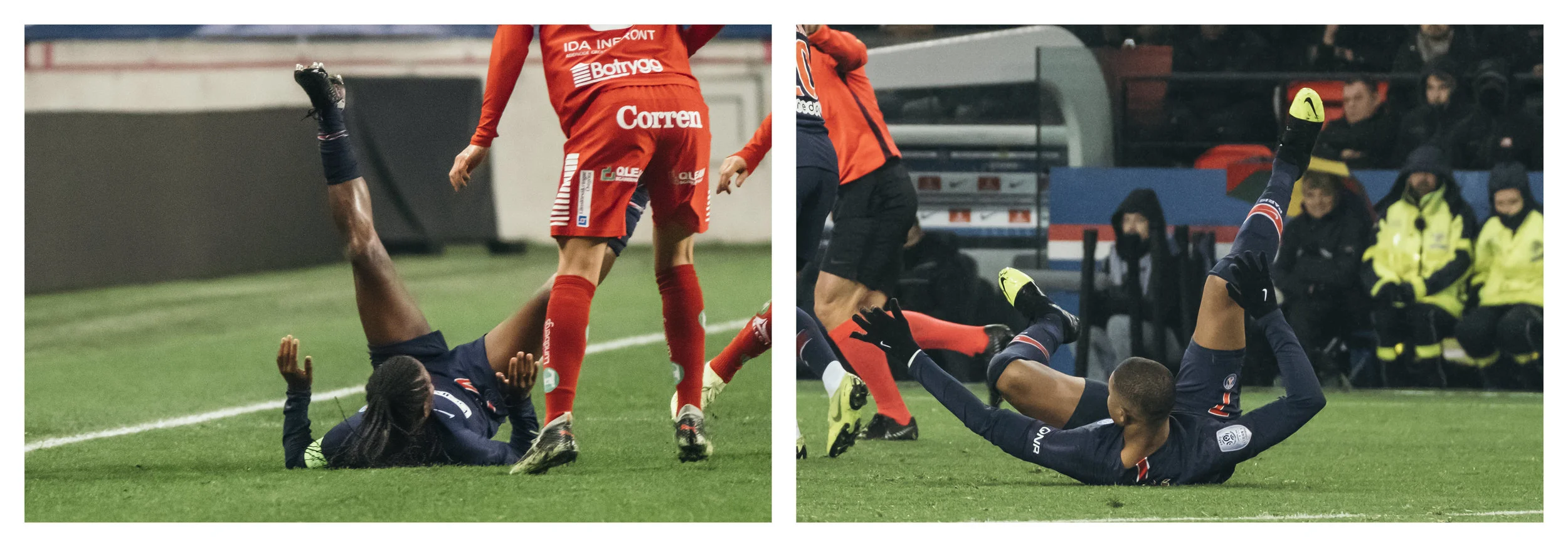 17 - Les quatres fers en l'air.jpg