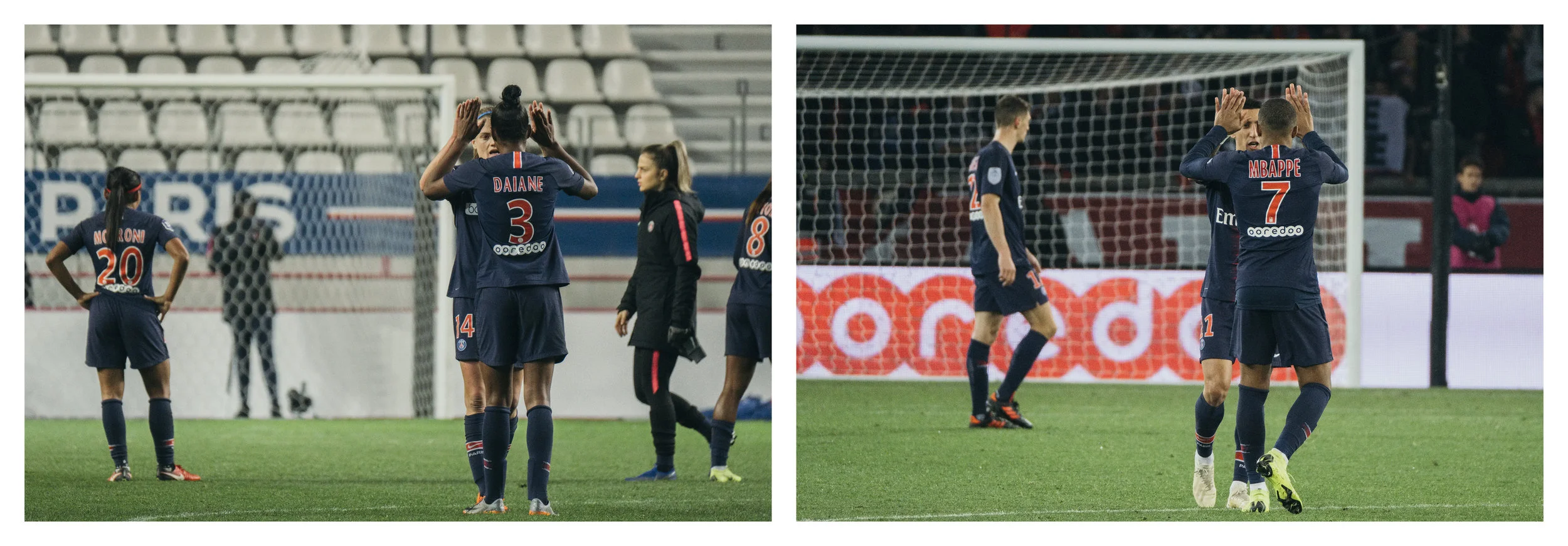 25 - Check après match.jpg