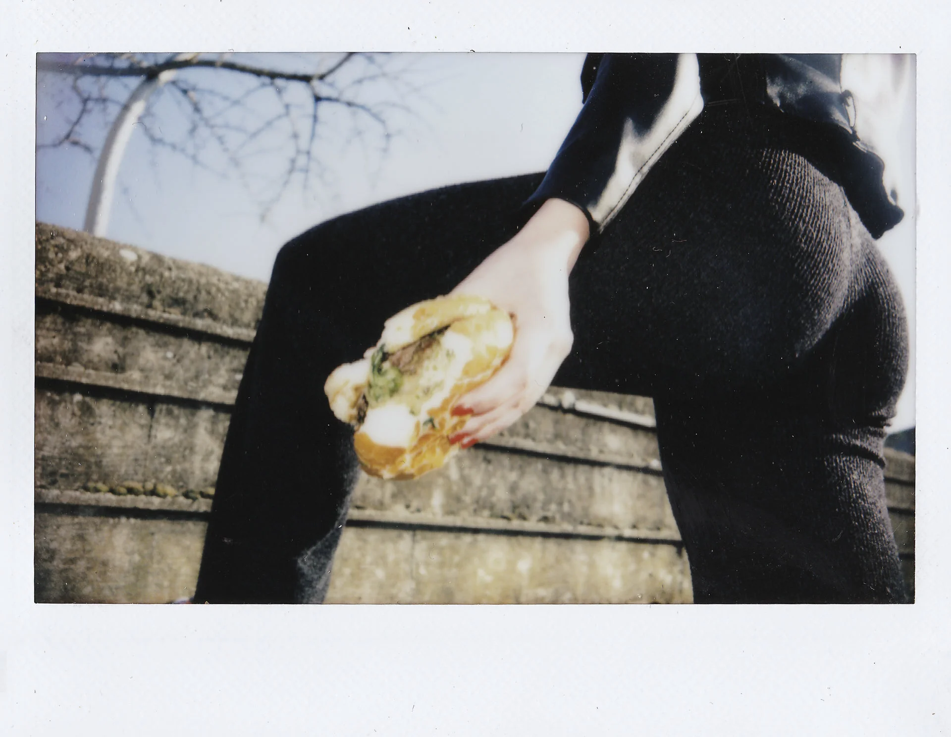 Expolaroid 2019