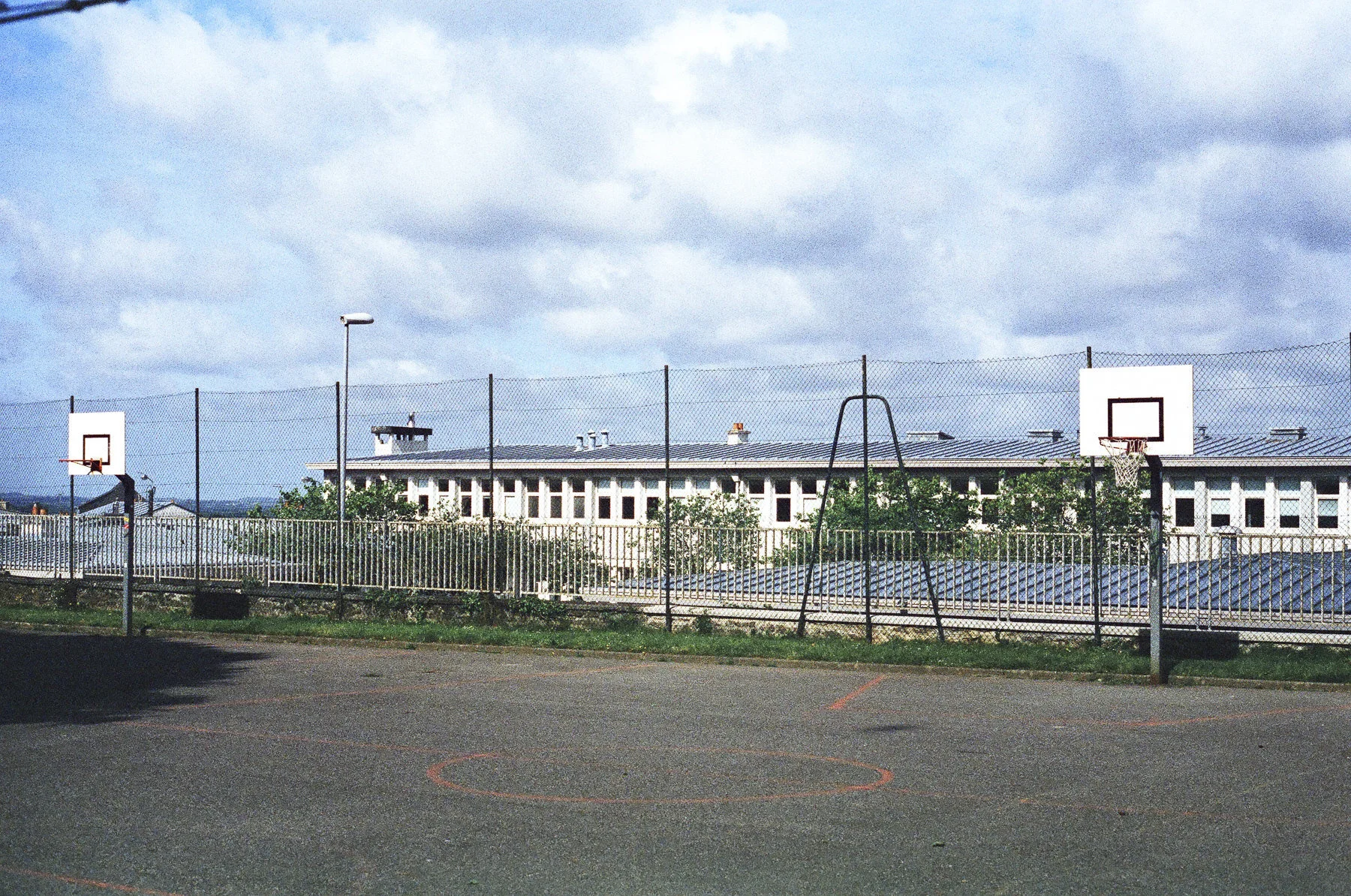 Brest