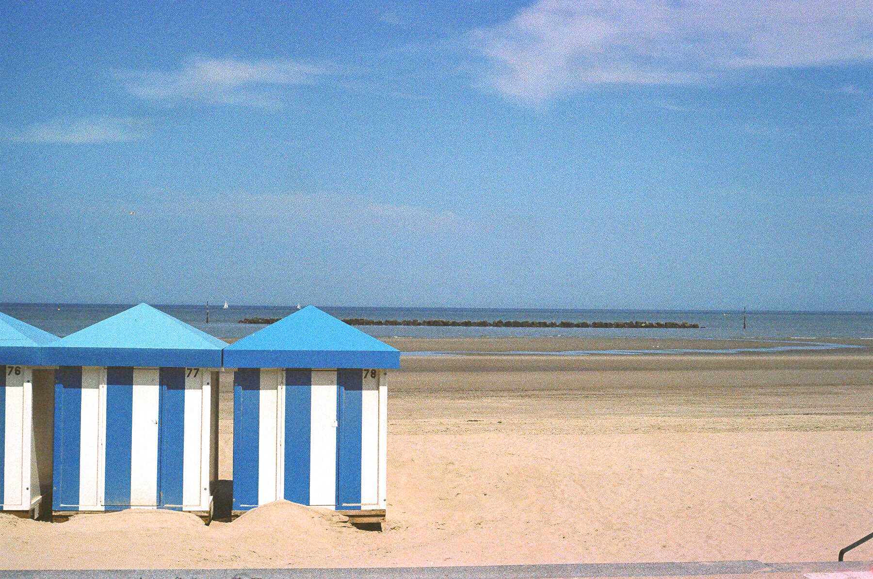 Dunkerque