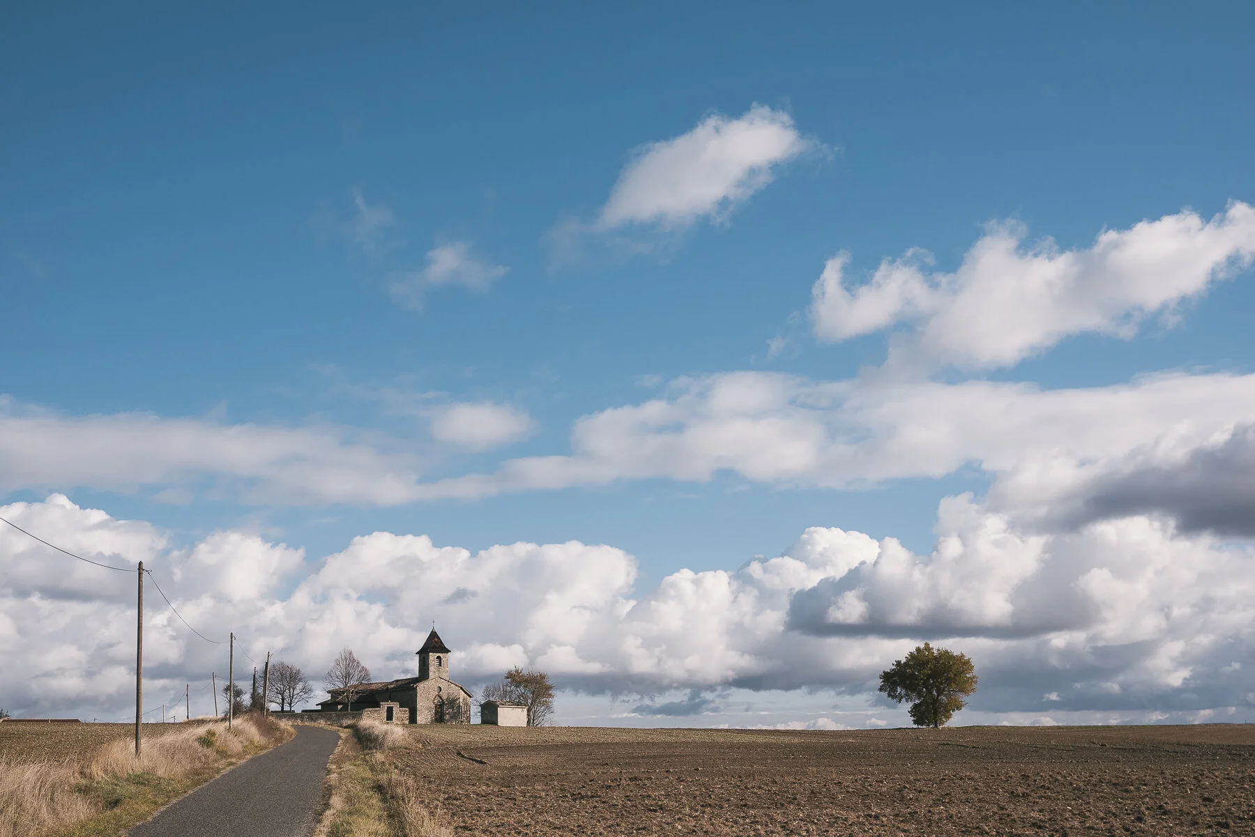 Automne