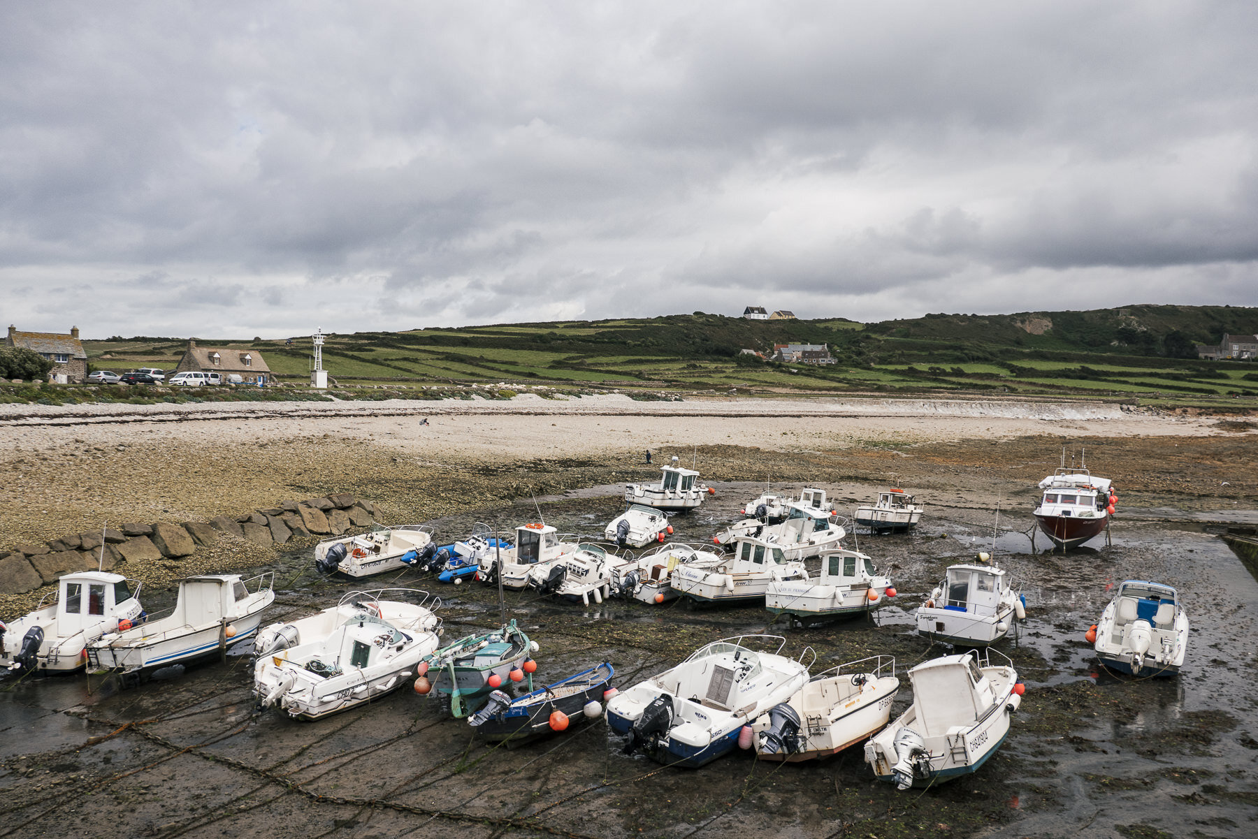 Cotentin