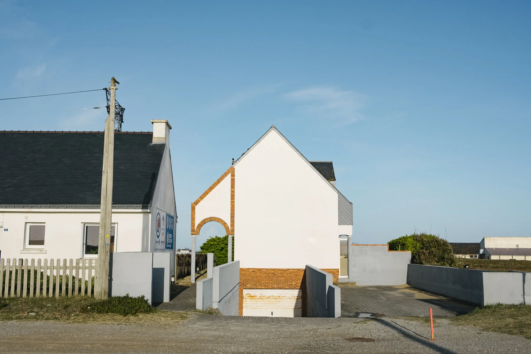 Morbihan