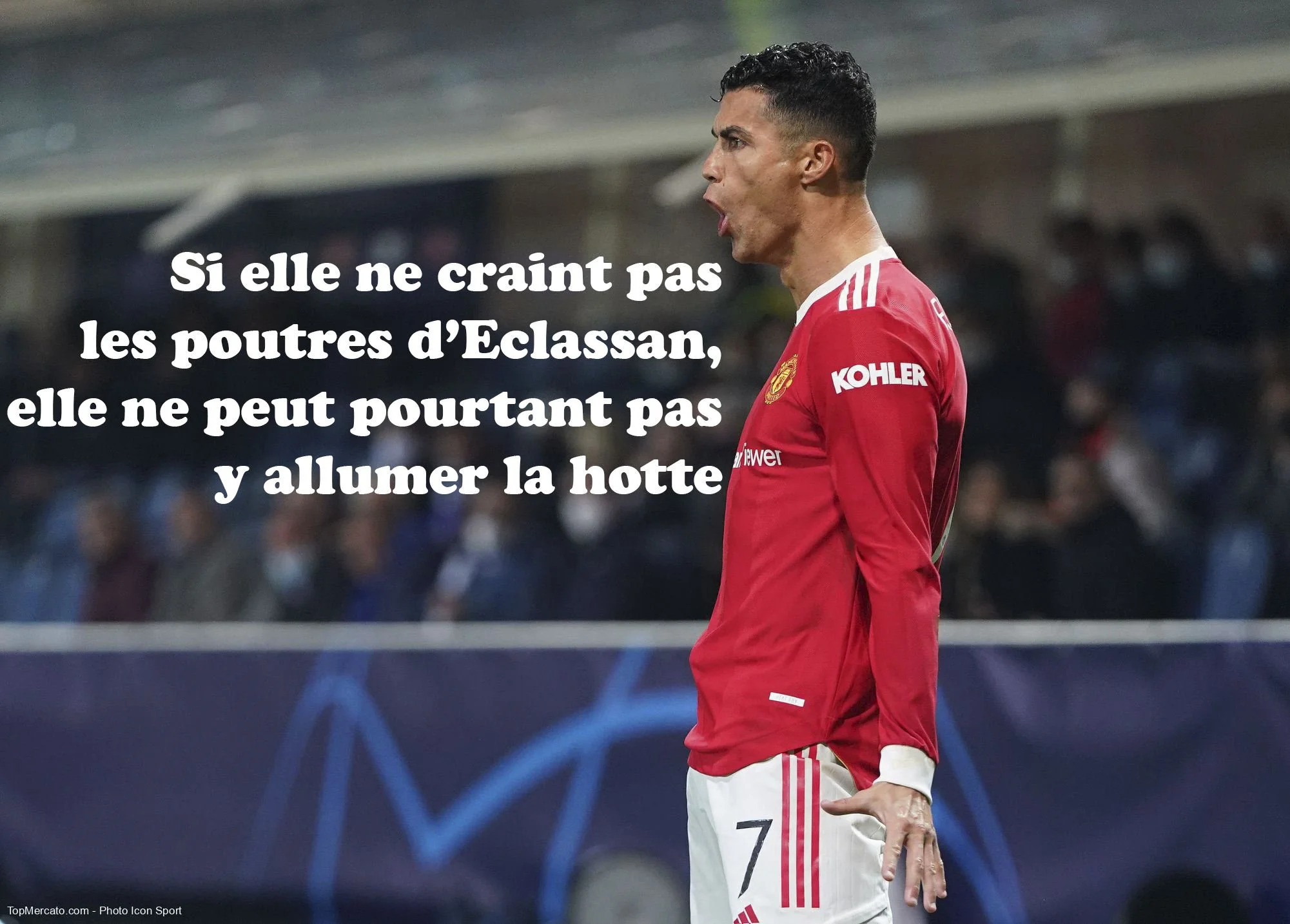 Cristiano-Ronaldo-Man-Utd-Manchester-United copie.jpg