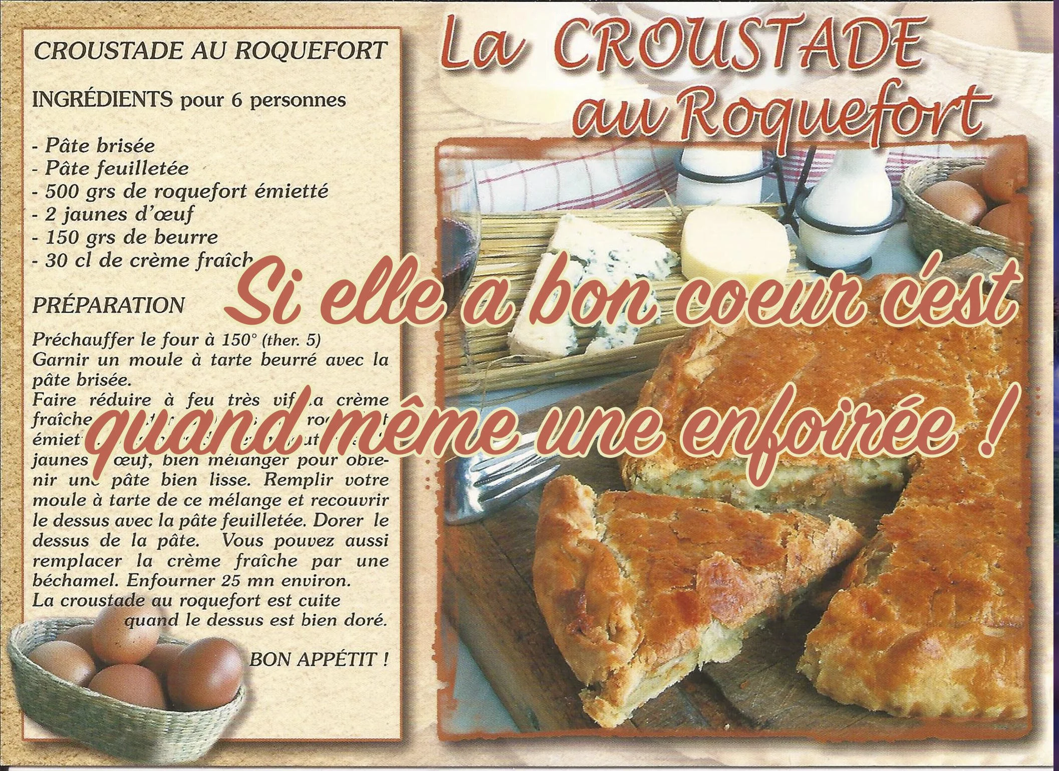 croustade.jpg