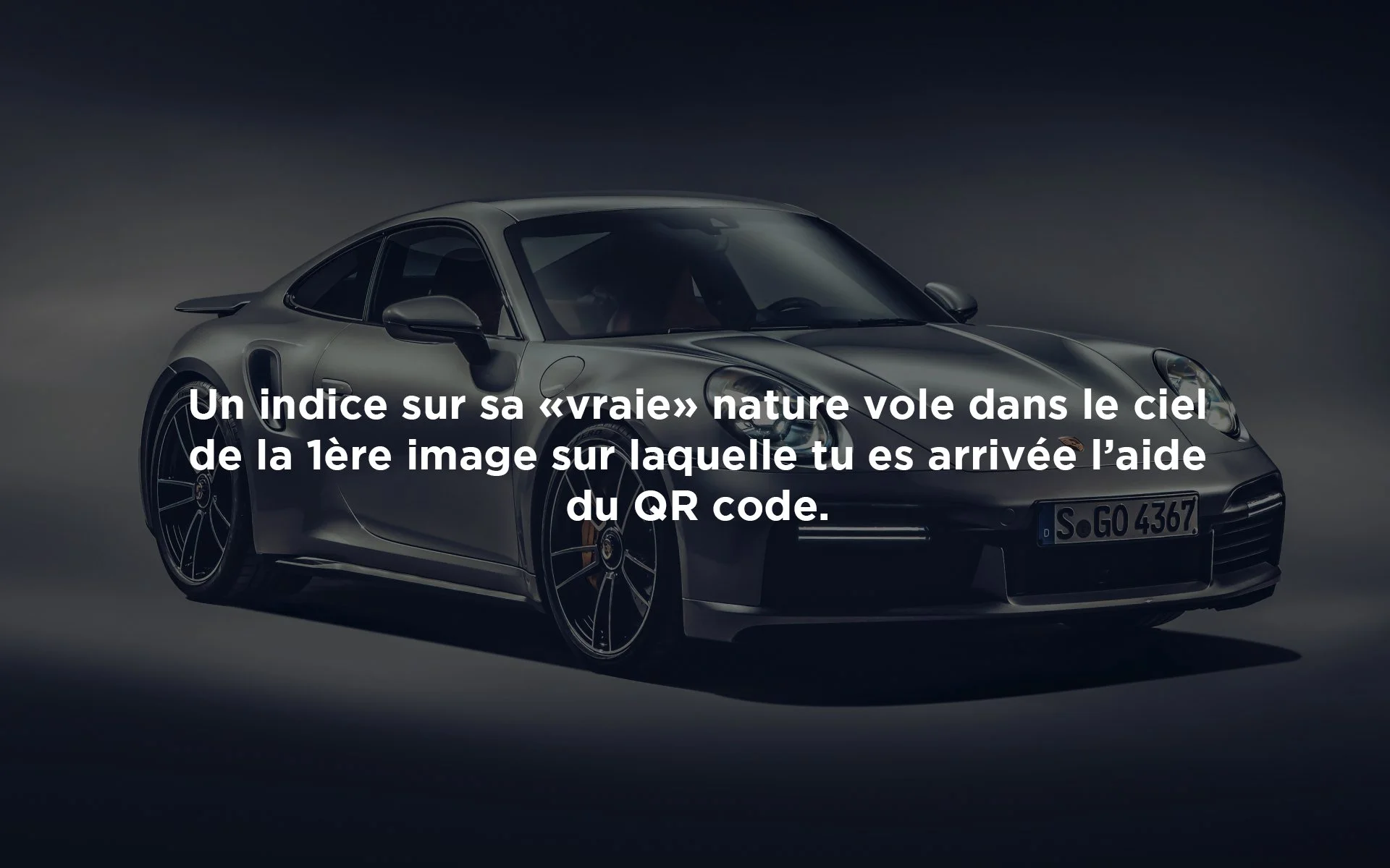 porsche.jpg