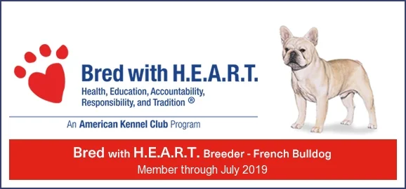 Bred with HEART Banner.jpeg