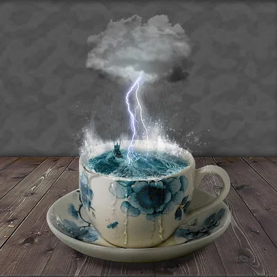 De dolores y sus categorías