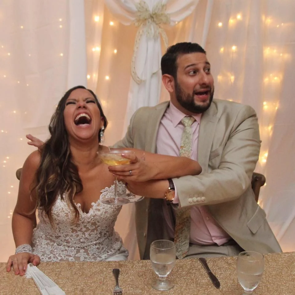 boda.jpg