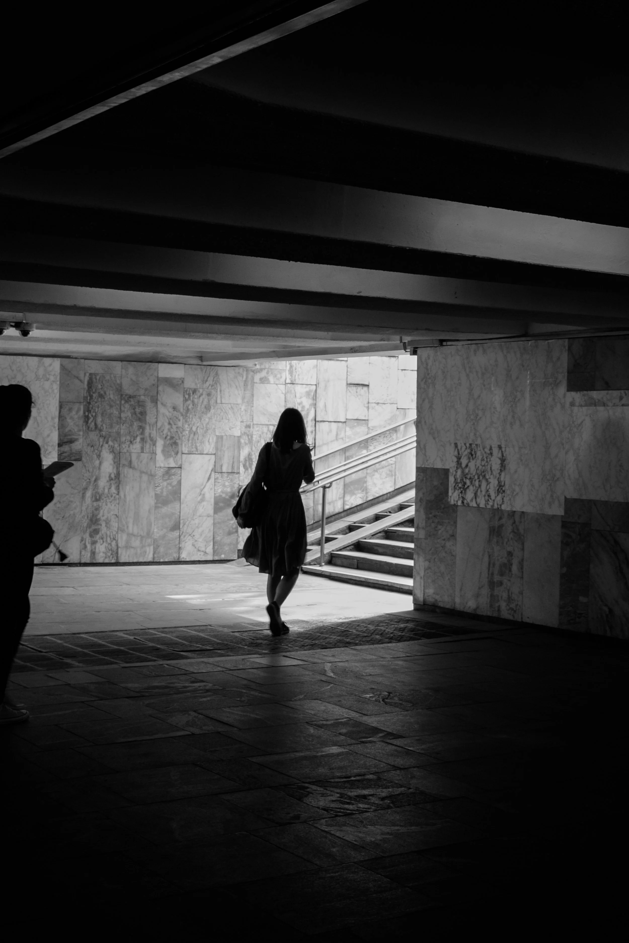 ¿Quién me manda a ser mujer?