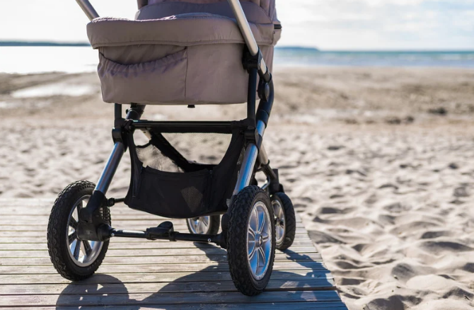 Silencio que no me escucho