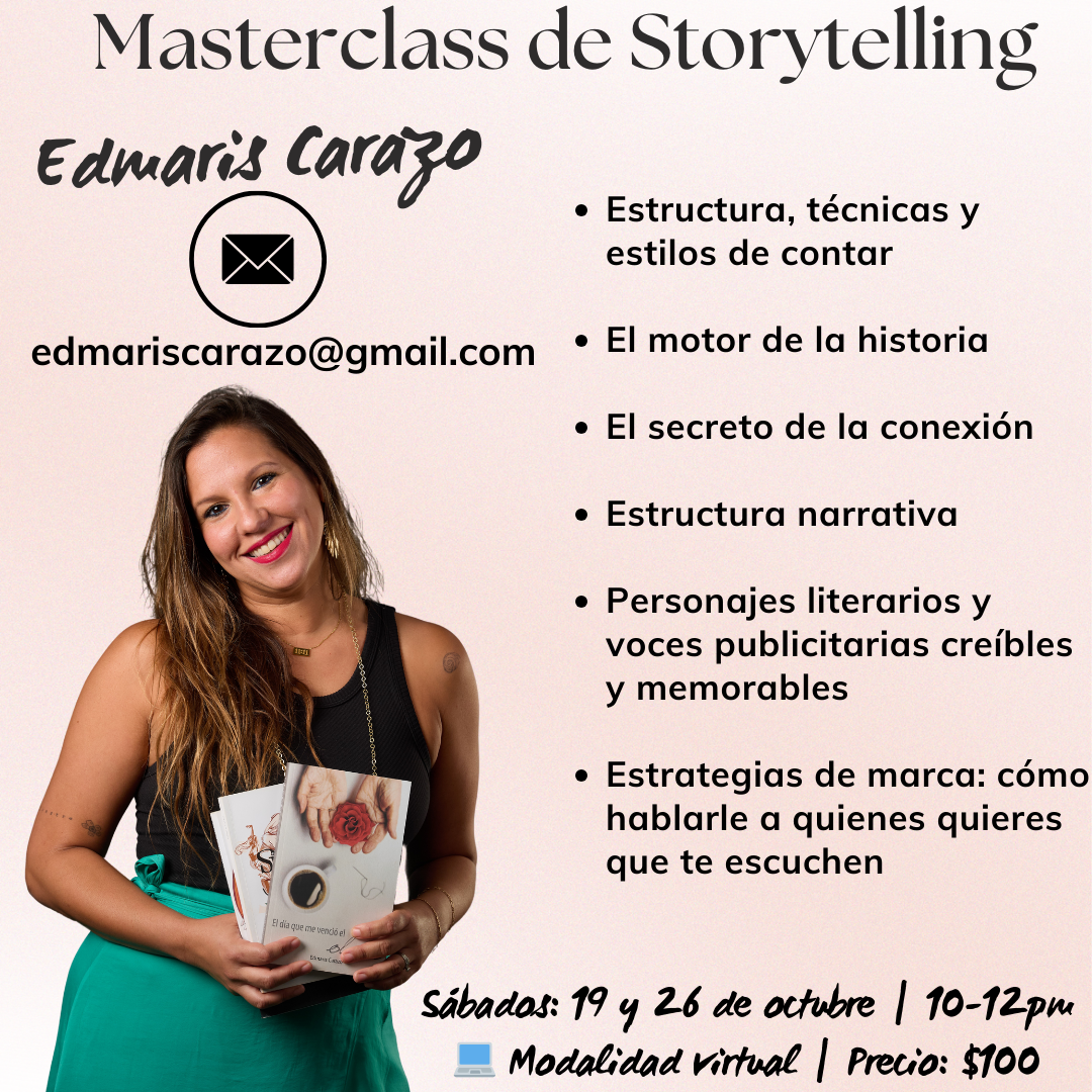 Blush and Brown Social Media Live Event Instagram Post.png