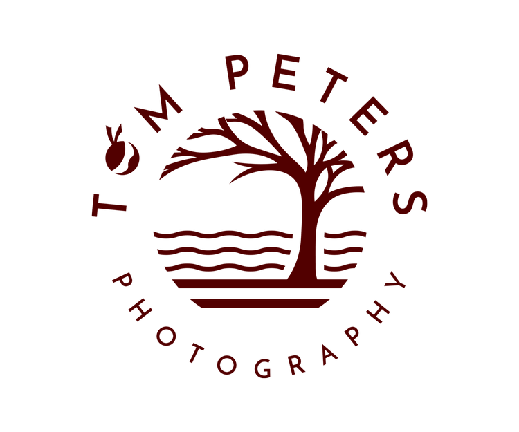 Tom peters Photography