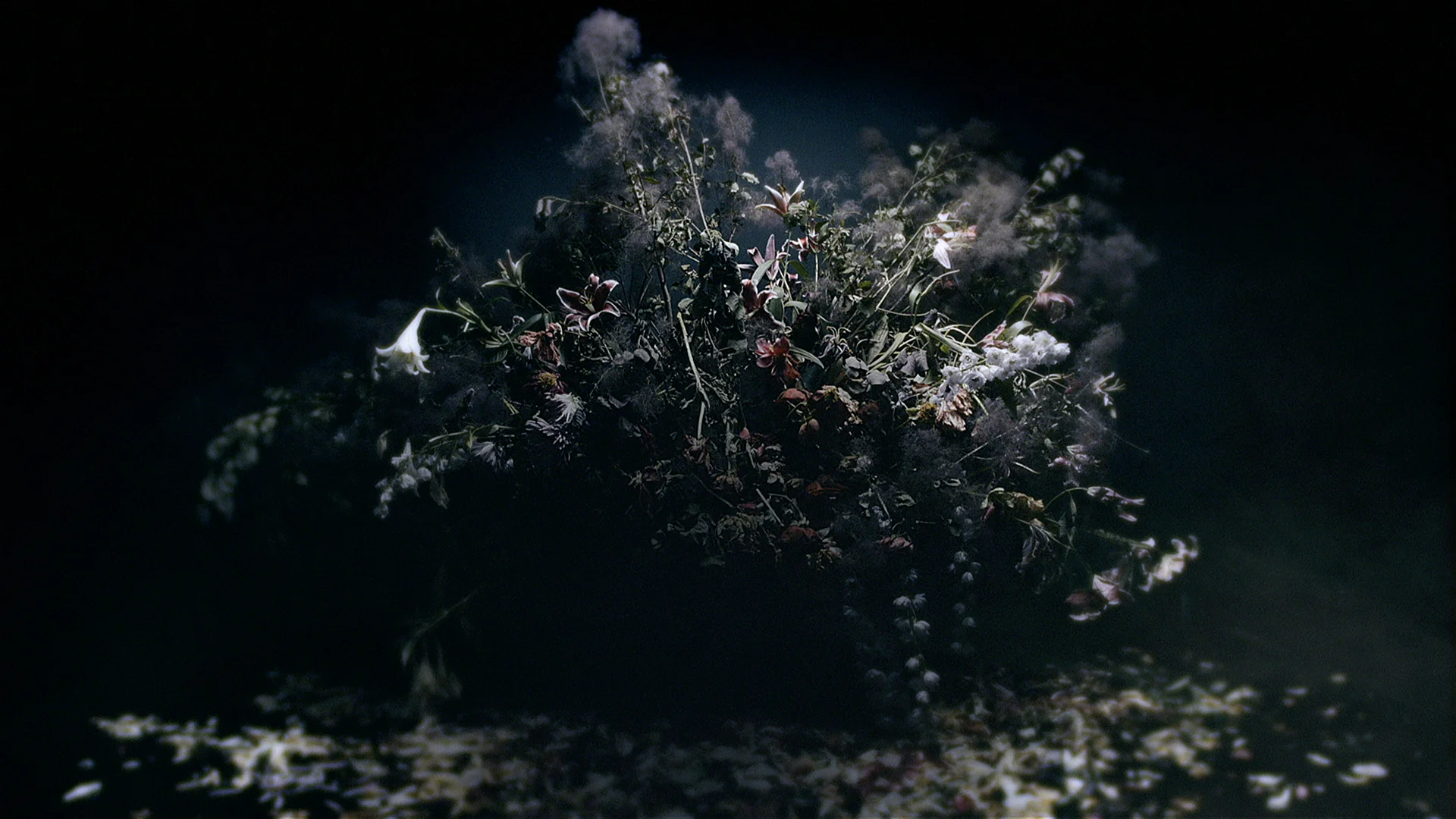 allsaints_flora.png