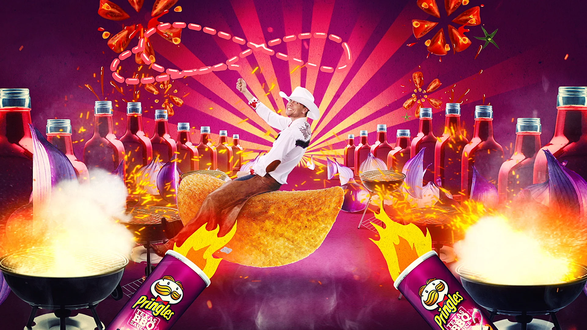pringles_texasbbq.jpg
