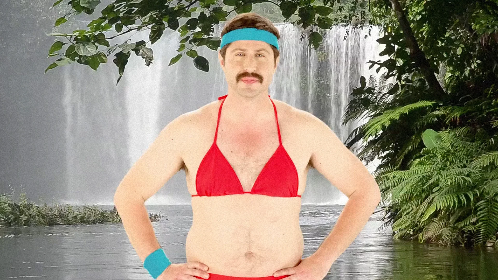 BUPA_BikiniBod.jpg