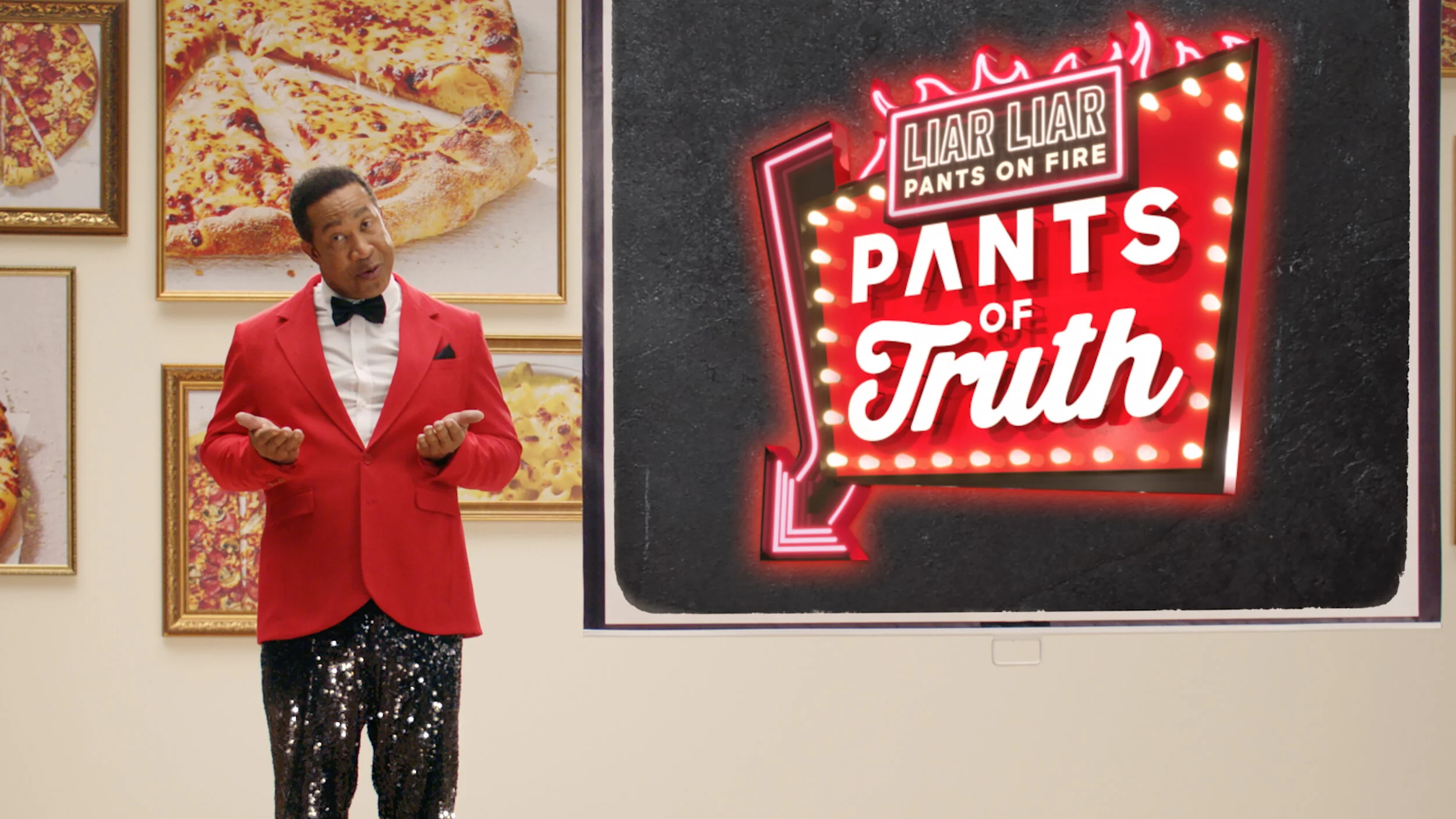 pizzahut3.jpg