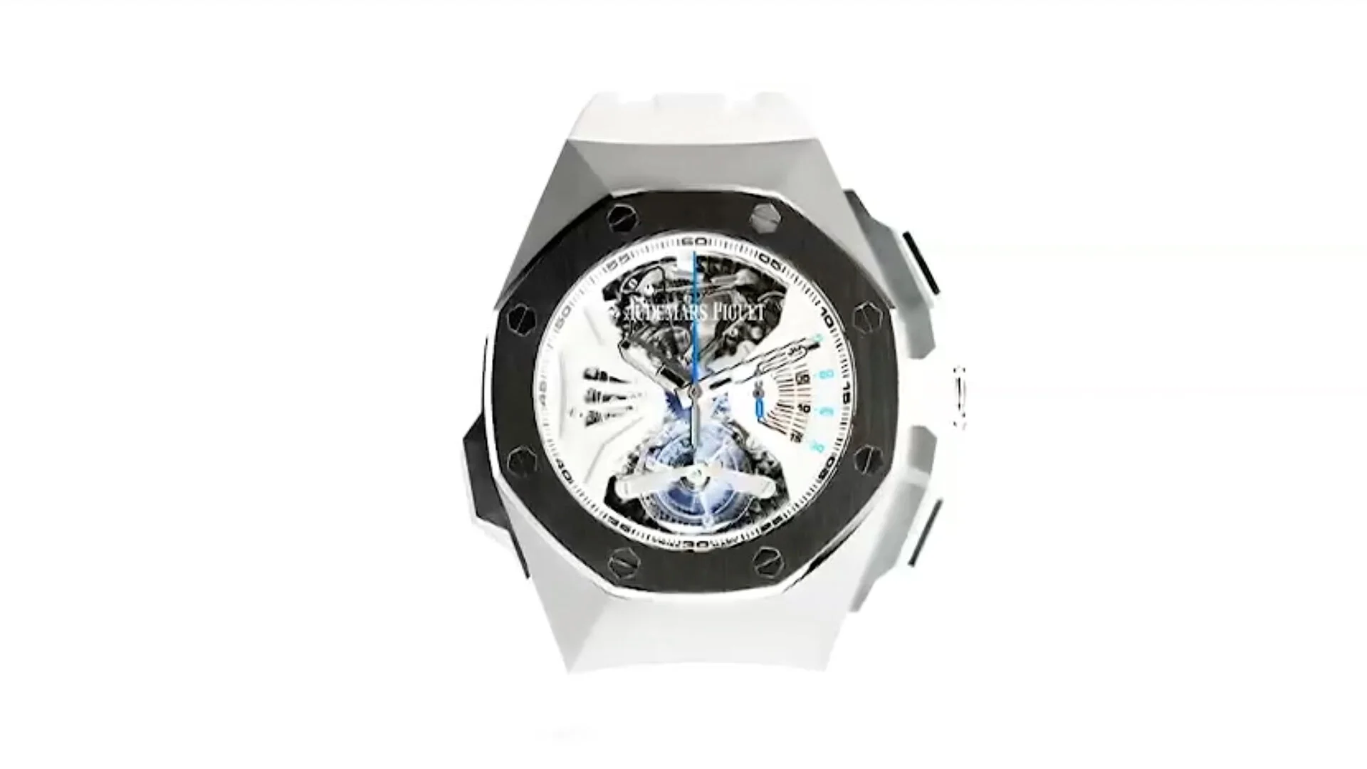 Audemars.jpg