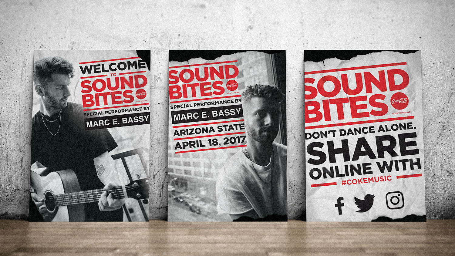 SB_Posters.jpg