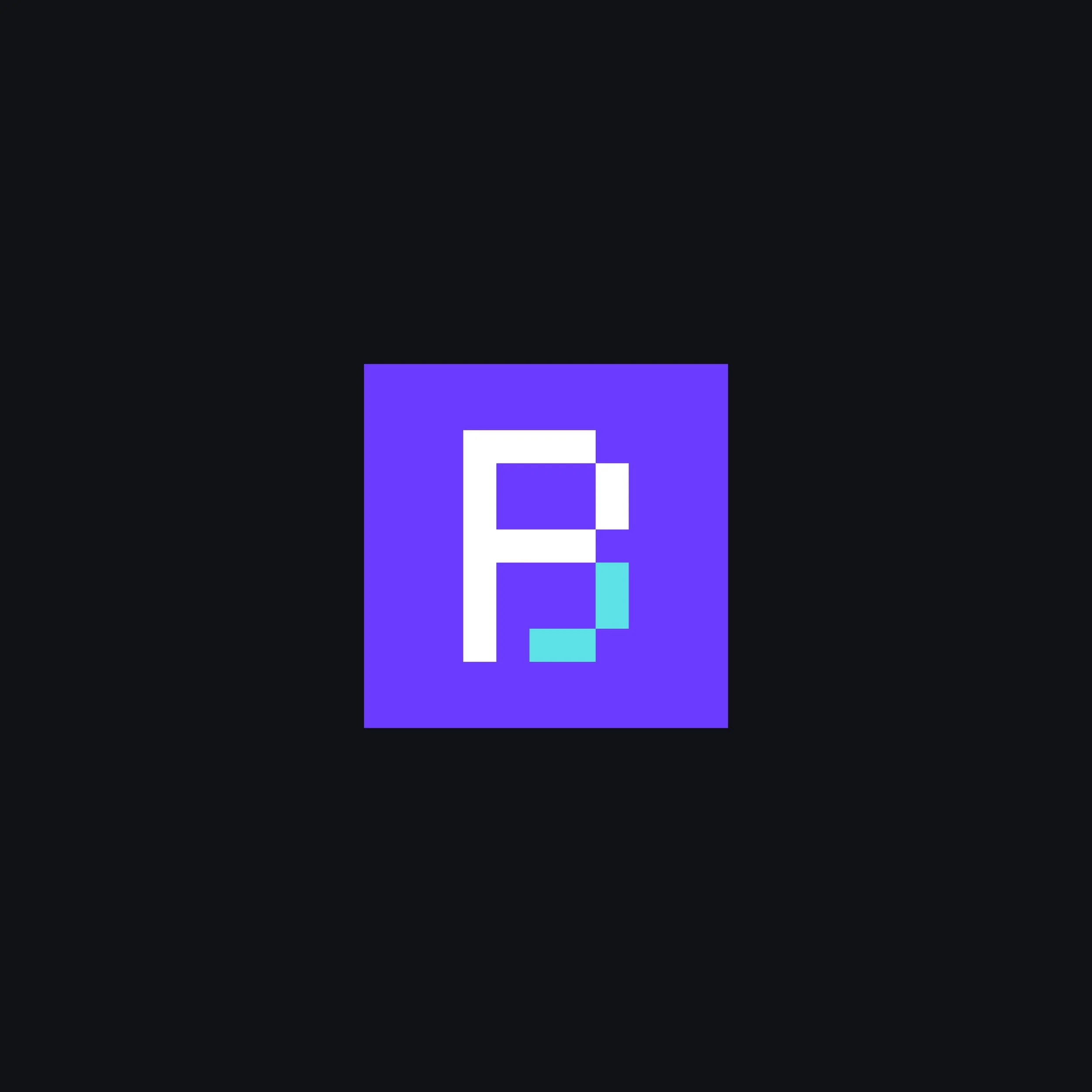 PB-Guides_Mark.jpg