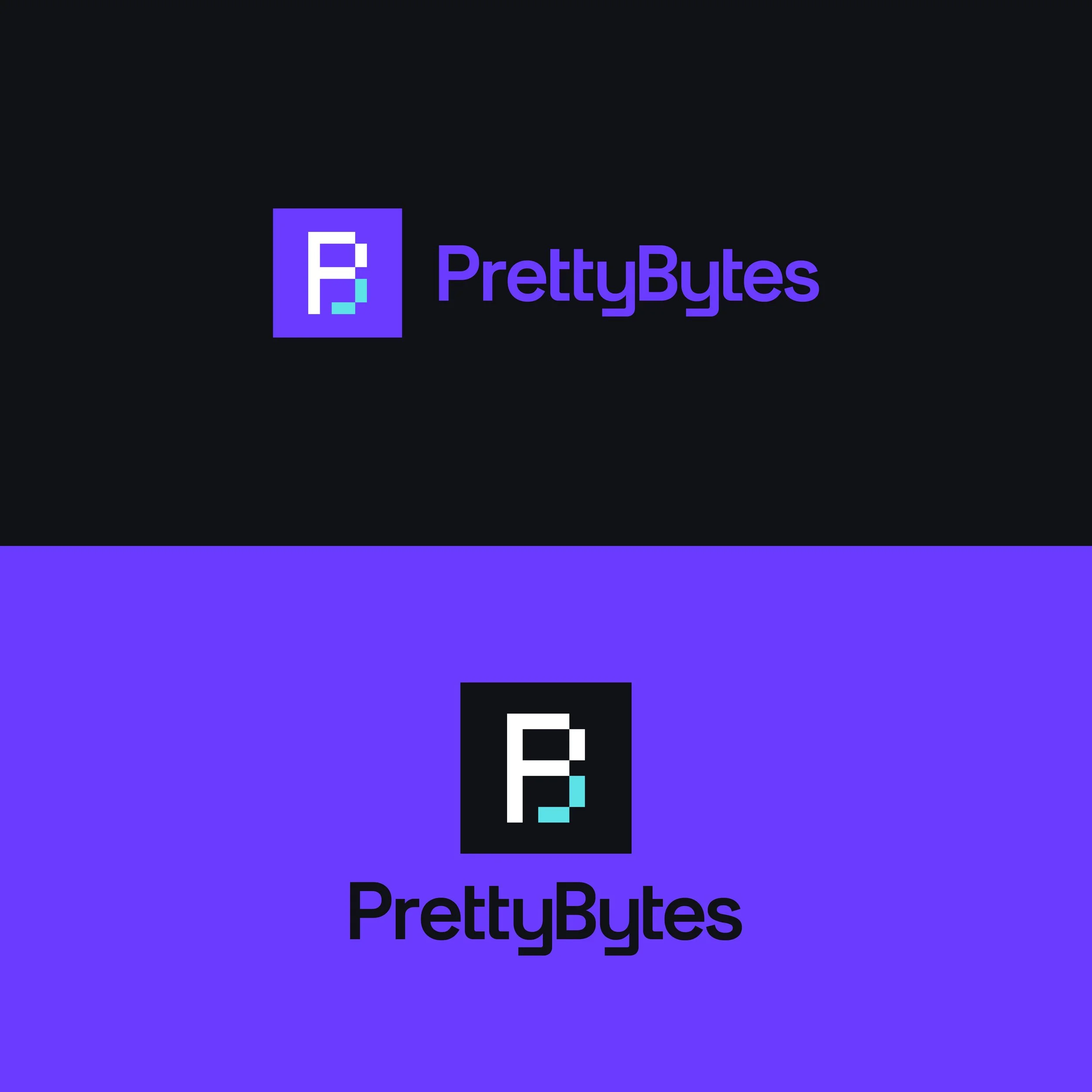 PB-Guides_Logos.jpg