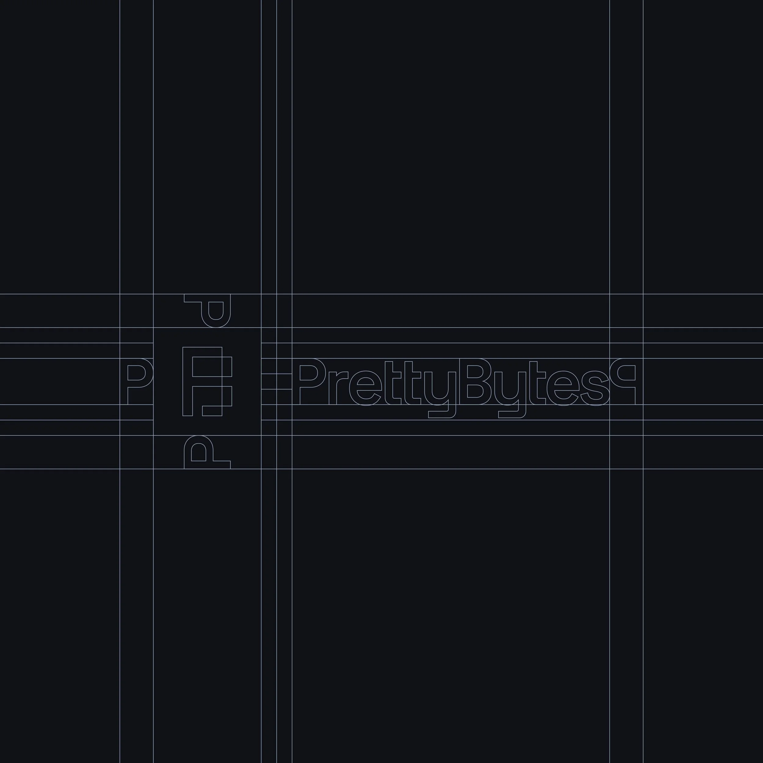 PB-Guides_Grid.jpg