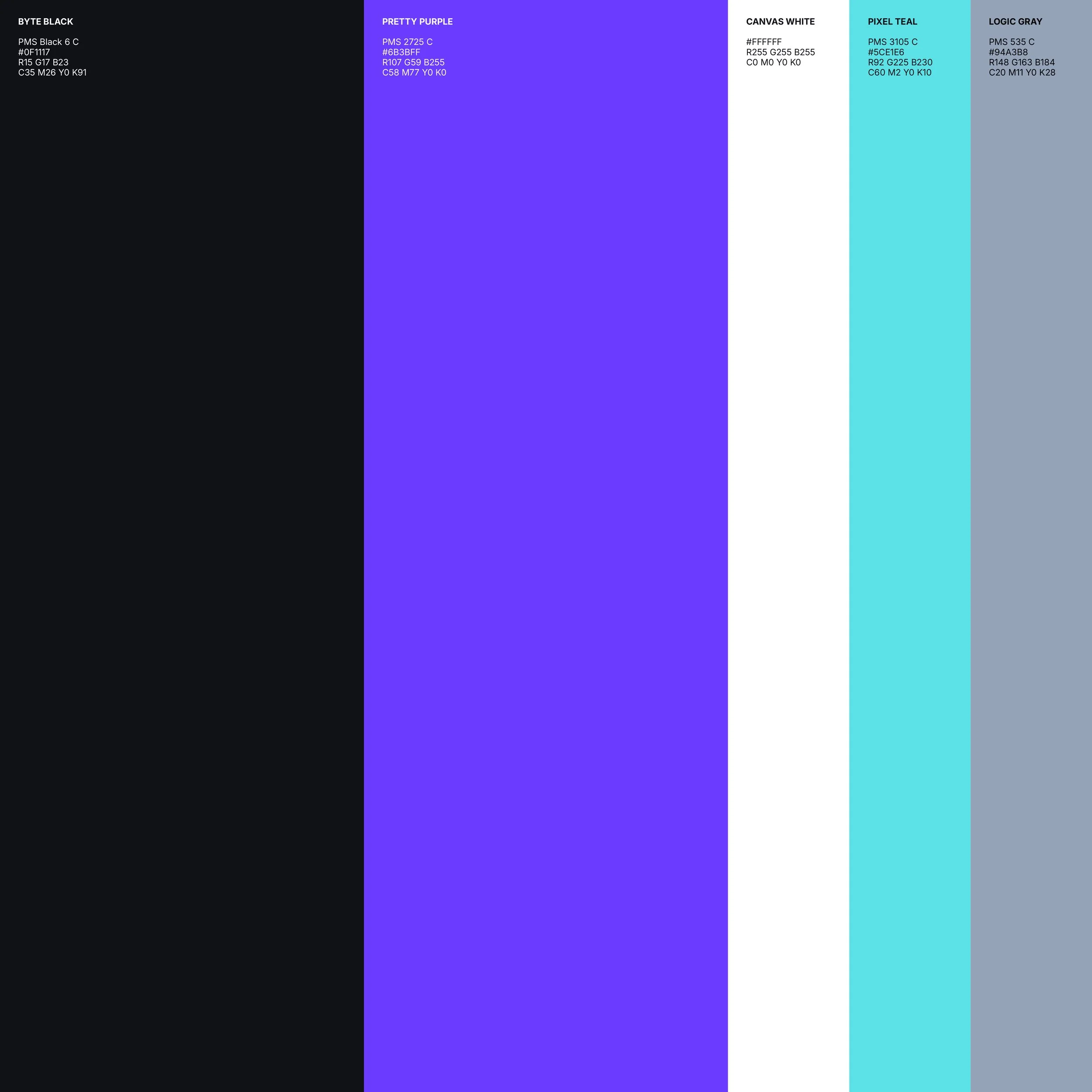 PB-Guides_Color.jpg