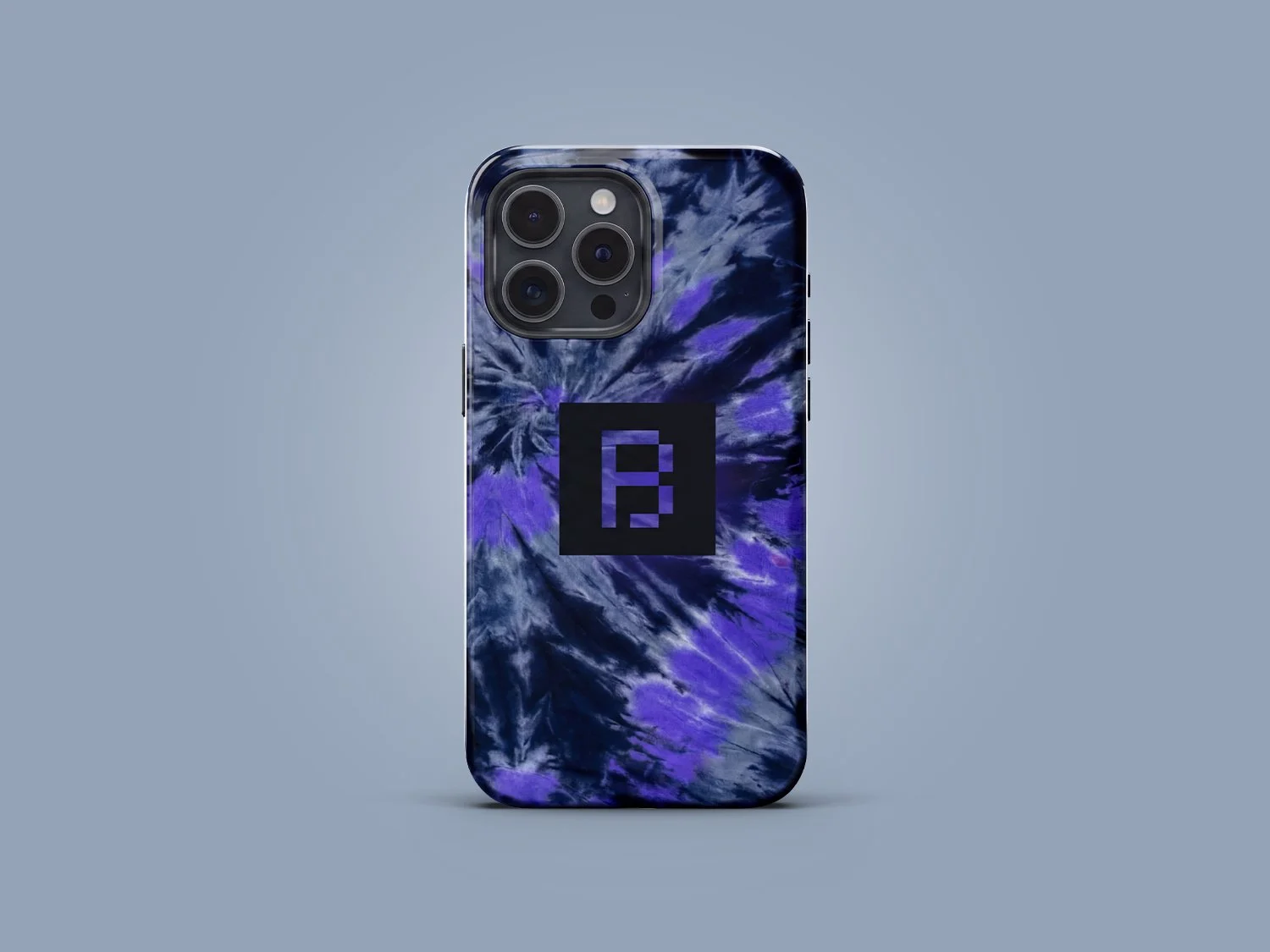 PB_Case2.jpg