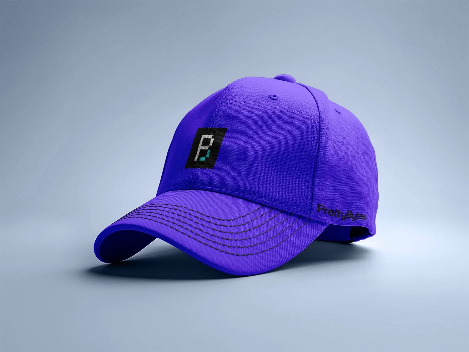 PB_Hat.jpg