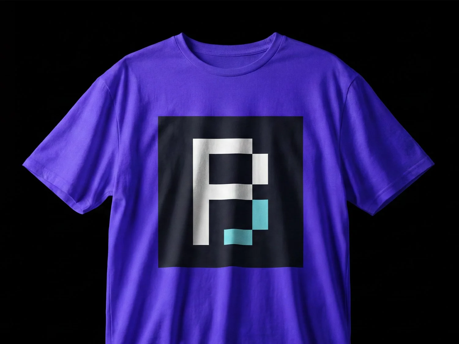 PB_Shirt.jpg