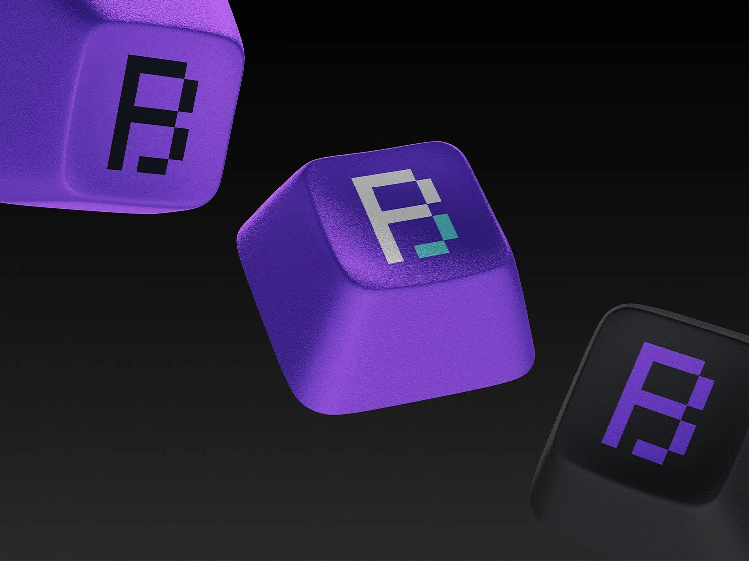 PB_Keycaps.jpg
