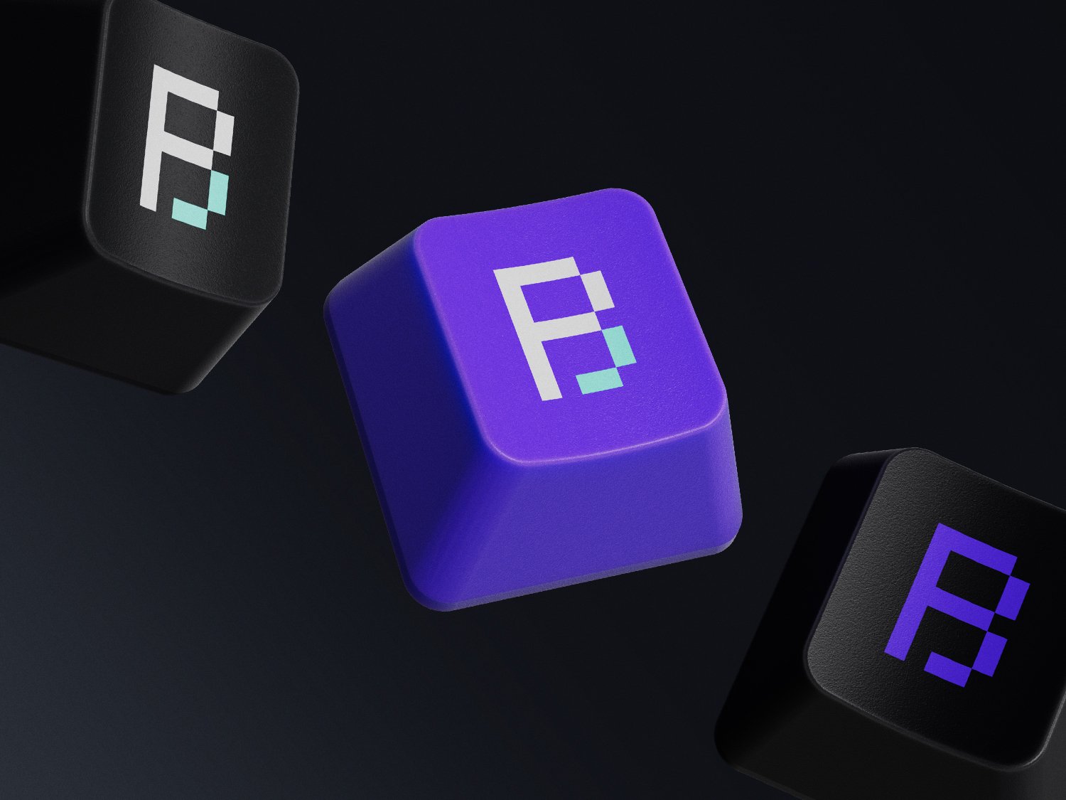PB_Keycaps2.jpg