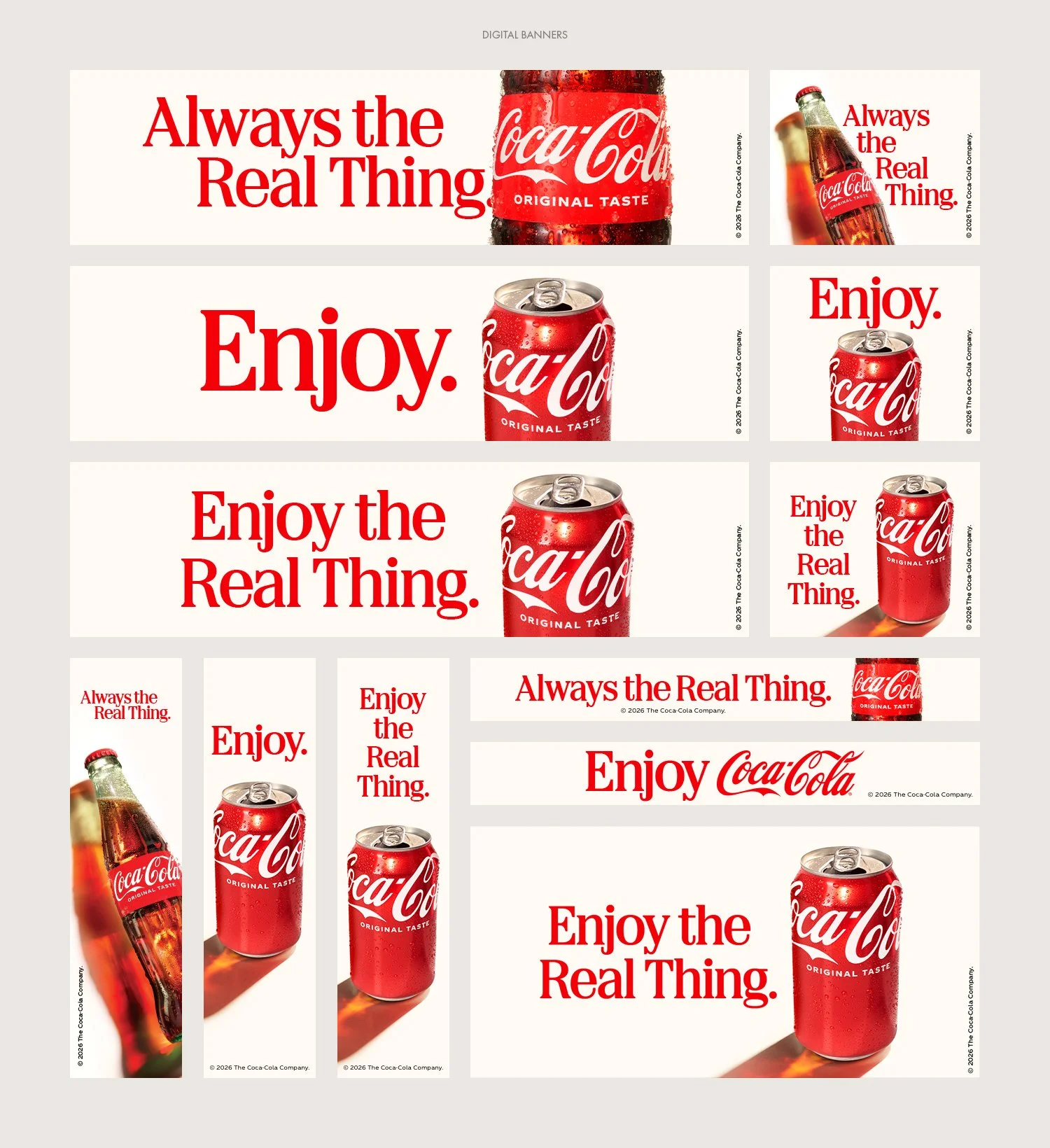 CCTM-ICONIC-Banners.jpg